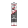 Discount Teroson Mastic RB 2759