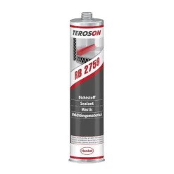 Discount Teroson Mastic RB 2759
