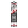 Clearance Teroson Mastic RB II