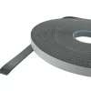 Best Teroson Mousse PVC