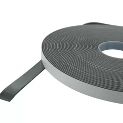 Best Teroson Mousse PVC