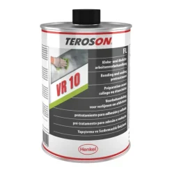 Clearance Teroson VR 10 Préparateur de surface