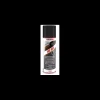 Clearance Teroson WX 980