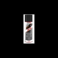 Clearance Teroson WX 980