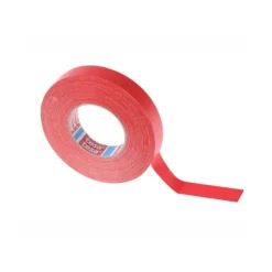 Online Tesa 4204 Rouleau adhésif de masquage 66 m