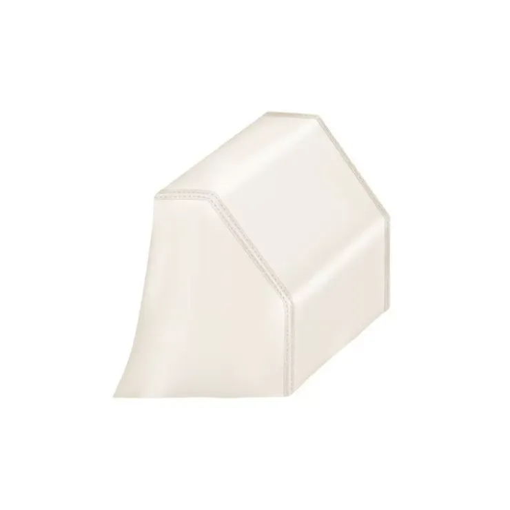 New TESSILMARE Housse de console GM