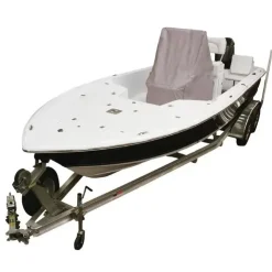 New TESSILMARE Taud de console