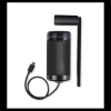 Hot TEX POWER Dynamo de secours