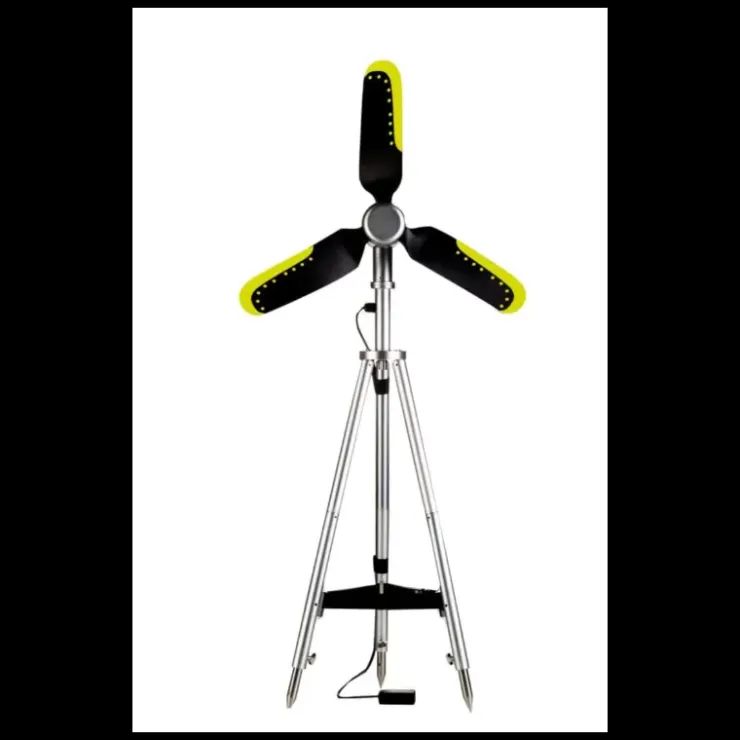Hot TEXENERGY Infinite Air 18