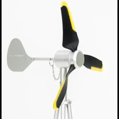 Sale TEXENERGY Infinite Air 5T