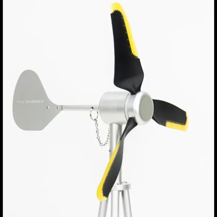 Sale TEXENERGY Infinite Air 5T