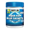 Outlet Thetford Aqua Kem Blue | Sachets