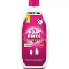 Hot Thetford Aqua Rinse Concentred