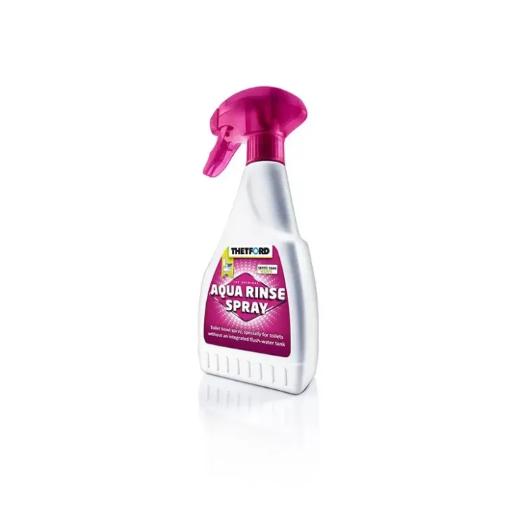Sale Thetford Aqua Rinse Spray