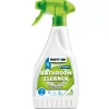 New Thetford Bathroom Cleaner