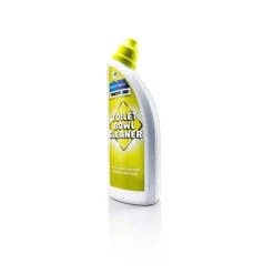 Thetford Bowl cleaner