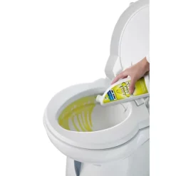 Thetford Bowl cleaner