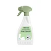 Thetford Bowl Cleaner | Spray WC cuvette
