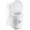 Clearance Thetford C224 CW