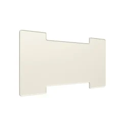 Hot Thetford Cache hiver pour grille medium