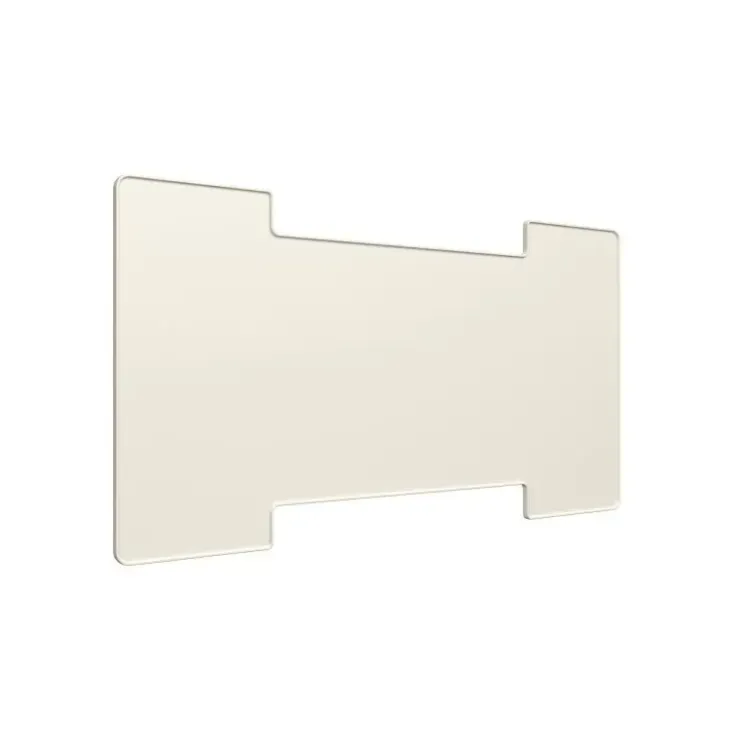 Hot Thetford Cache hiver pour grille medium