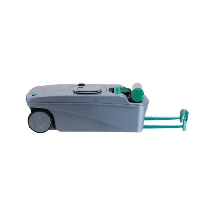 Online Thetford Cassette C400