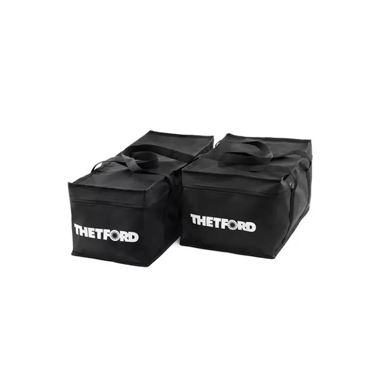 Hot Thetford Cassette Carry Bag