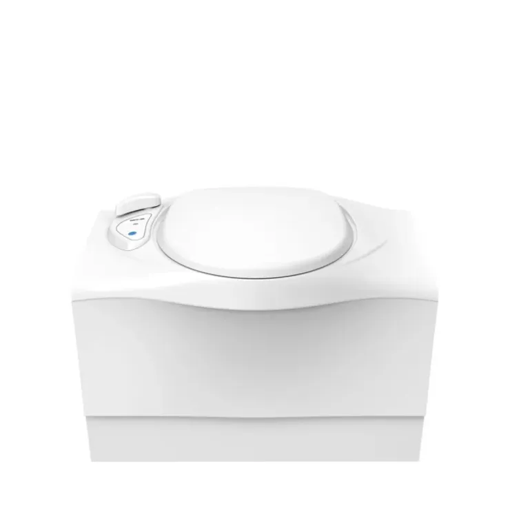 Thetford C403-L