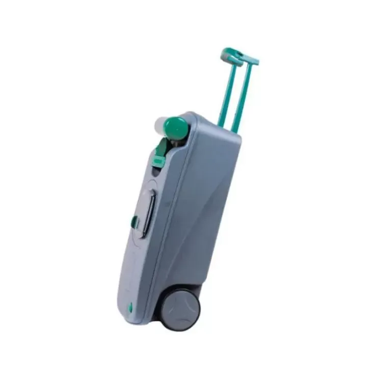 Thetford C403-L