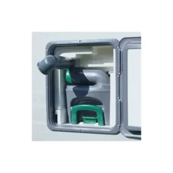 Thetford C403-L