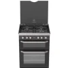 Sale Thetford Cocina Cooker