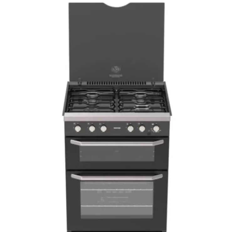 Sale Thetford Cocina Cooker