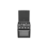 Clearance Thetford Cuisinière Triplex