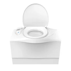 Outlet Thetford C402-X