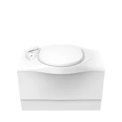 Outlet Thetford C402-X