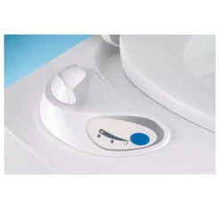 Outlet Thetford C402-X