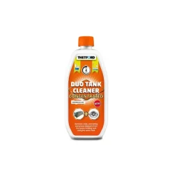 Best Thetford Duo Tank Cleaner Concentrated