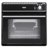 Discount Thetford Duplex (SOG70)
