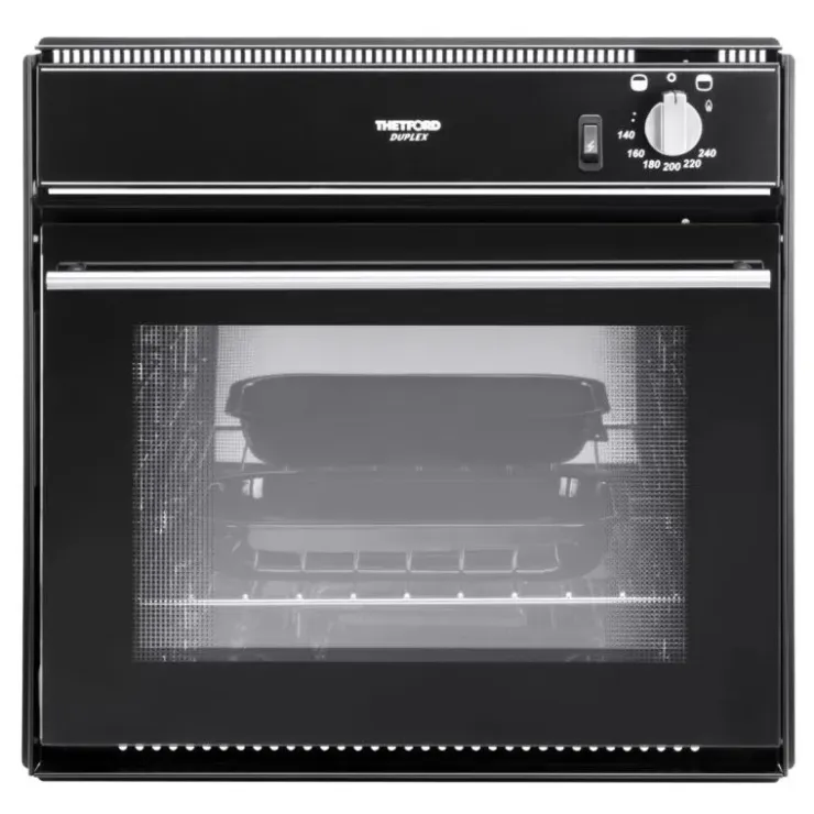 Discount Thetford Duplex (SOG70)