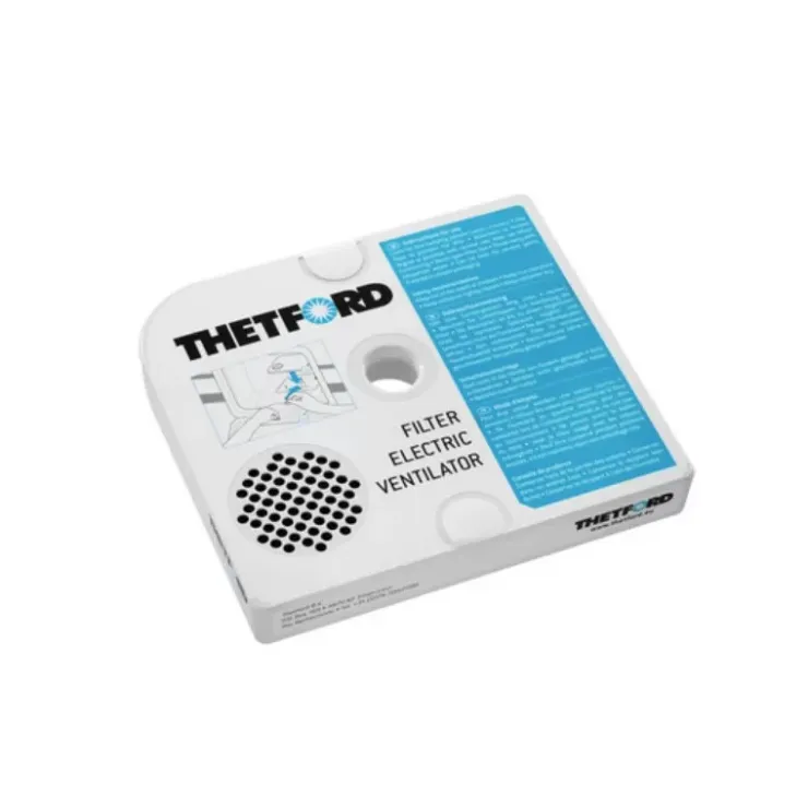 Best Thetford Filtre à charbon C260