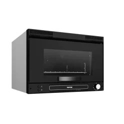 Online Thetford Four Oven 525