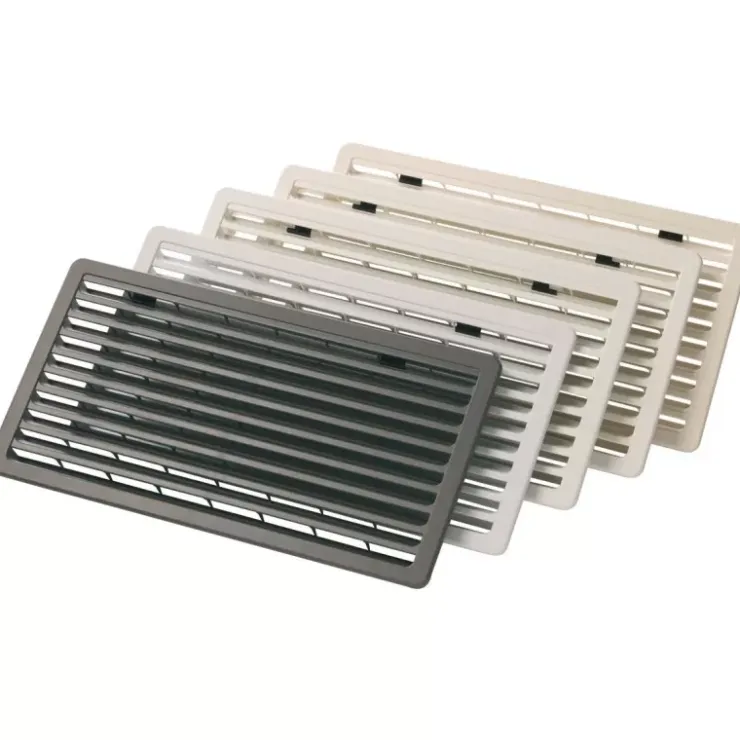 Hot Thetford Grille d'aération réfrigérateur
