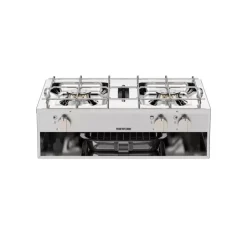 Online Thetford Hotplate