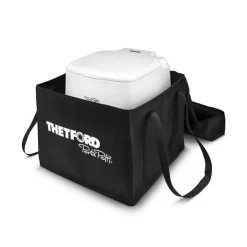 Best Thetford Housse Porta Potti