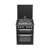 New Thetford K1520