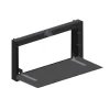 Sale Thetford K1520 - Accessoire de rangement bac inférieur