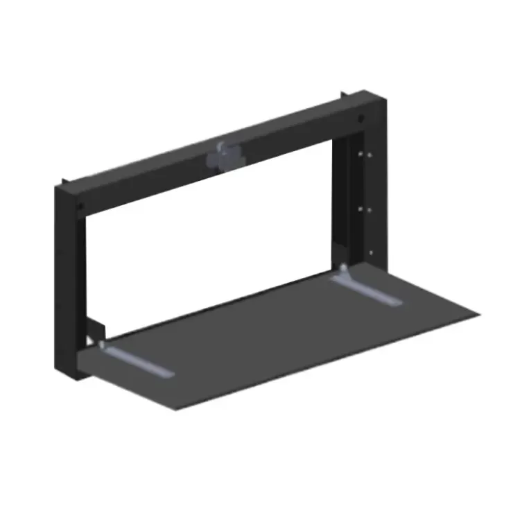 Sale Thetford K1520 - Accessoire de rangement bac inférieur