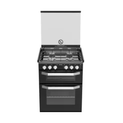 Clearance Thetford K1520 | Pièces détachées
