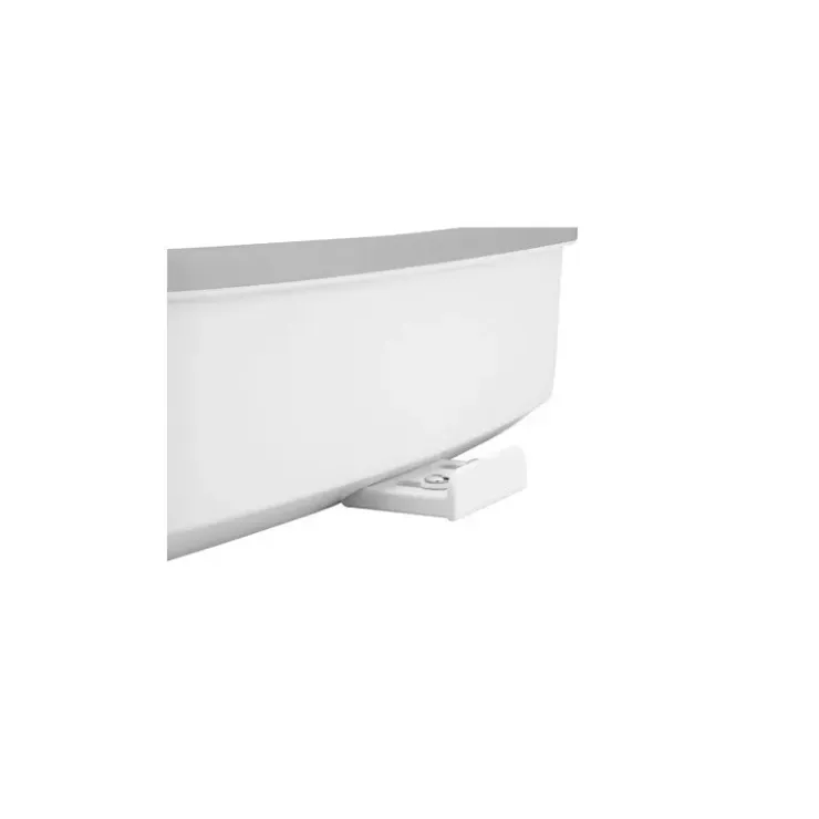 Thetford Kit de fixation Porta Potti 165 et 365