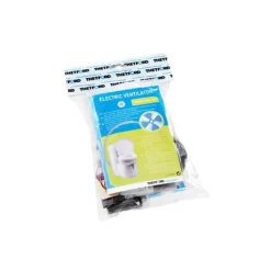 Discount Thetford Kit de ventilation C260